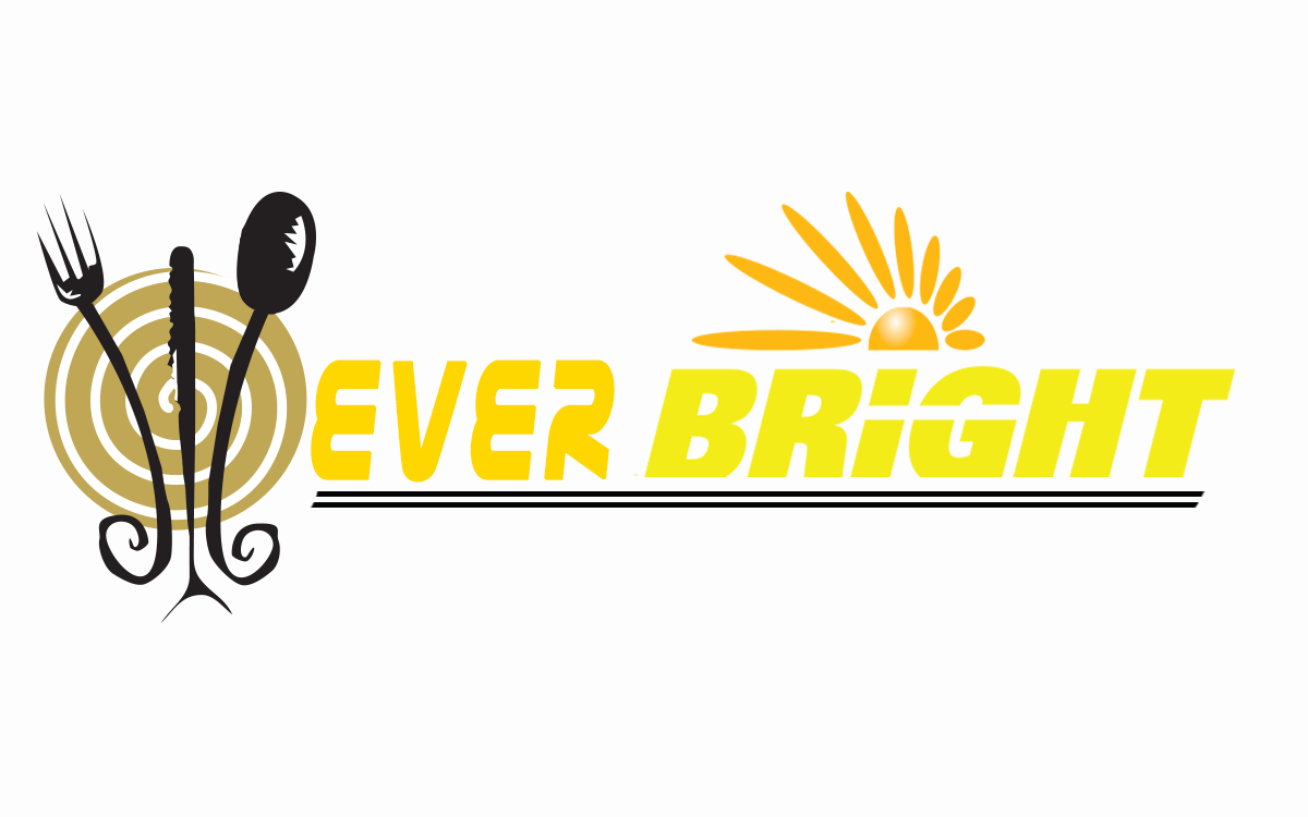 Logo Design by FlyingPen for this project | Design #5543495