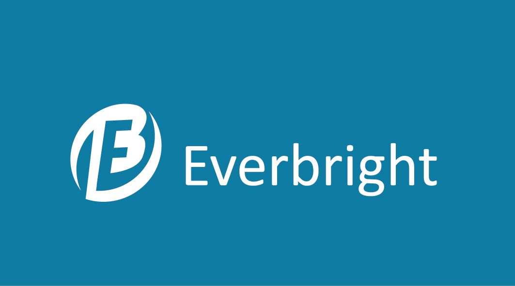 Logo Design by designzoo1981 for this project | Design: #5545466