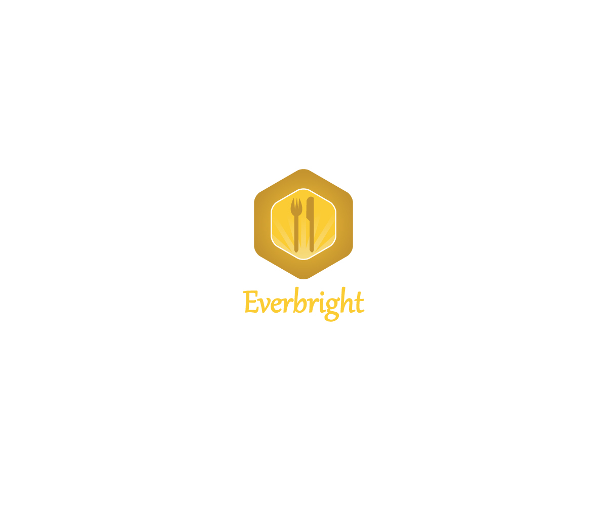 Logo Design by TheQuickResponse for this project | Design #5538003