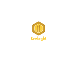 Logo Design by TheQuickResponse for this project | Design: #5538003