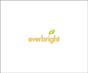 Logo Design by Artist.Jaswinder for this project | Design: #5542162