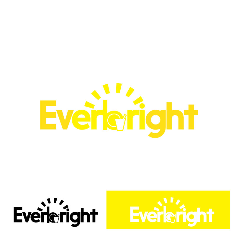 Design de Logo par eme design pour ce projet | Design #5507548