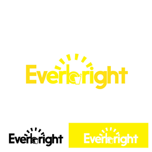 Logo Design by eme design for this project | Design: #5507548