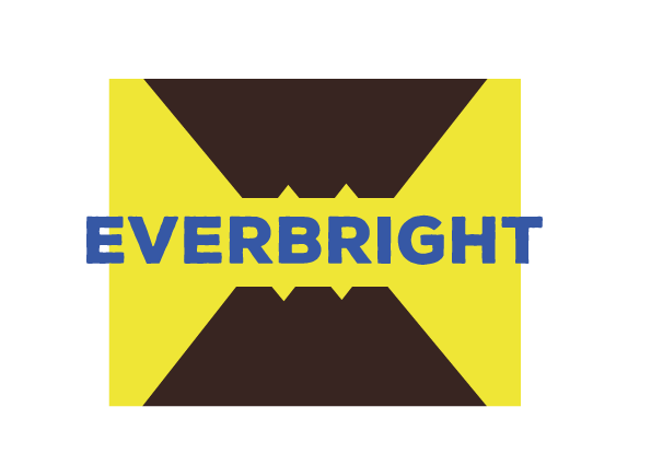 Logo Design by wansattiawan for this project | Design #5542300