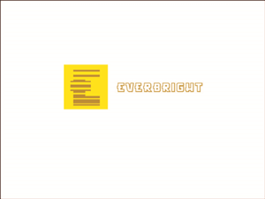 Logo-Design von S_A für dieses Projekt | Design #5542067