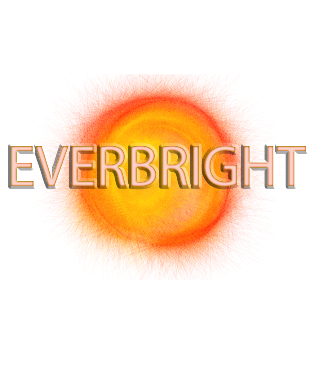 Logo-Design von Nicolemcummins für dieses Projekt | Design #5506739