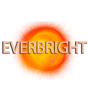 Logo Design by Nicolemcummins