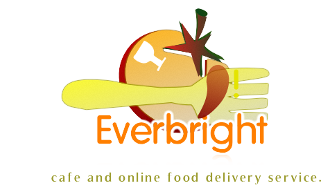 Logo Design by zakia1977 for this project | Design #5522127