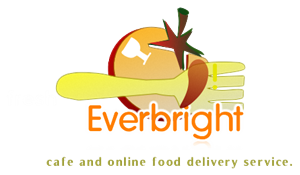 Logo Design by zakia1977