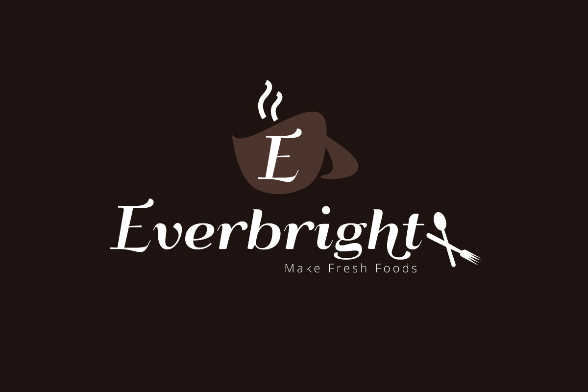 Logo Design by designcreativ for this project | Design #5505956
