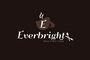 Logo Design by designcreativ