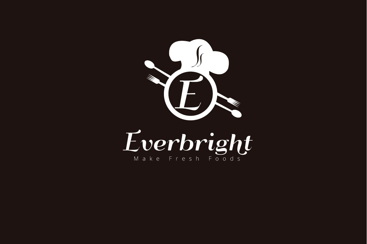 Design de Logo par designcreativ pour ce projet | Design #5505970