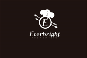 Logo-Design von designcreativ für dieses Projekt | Design #5505970