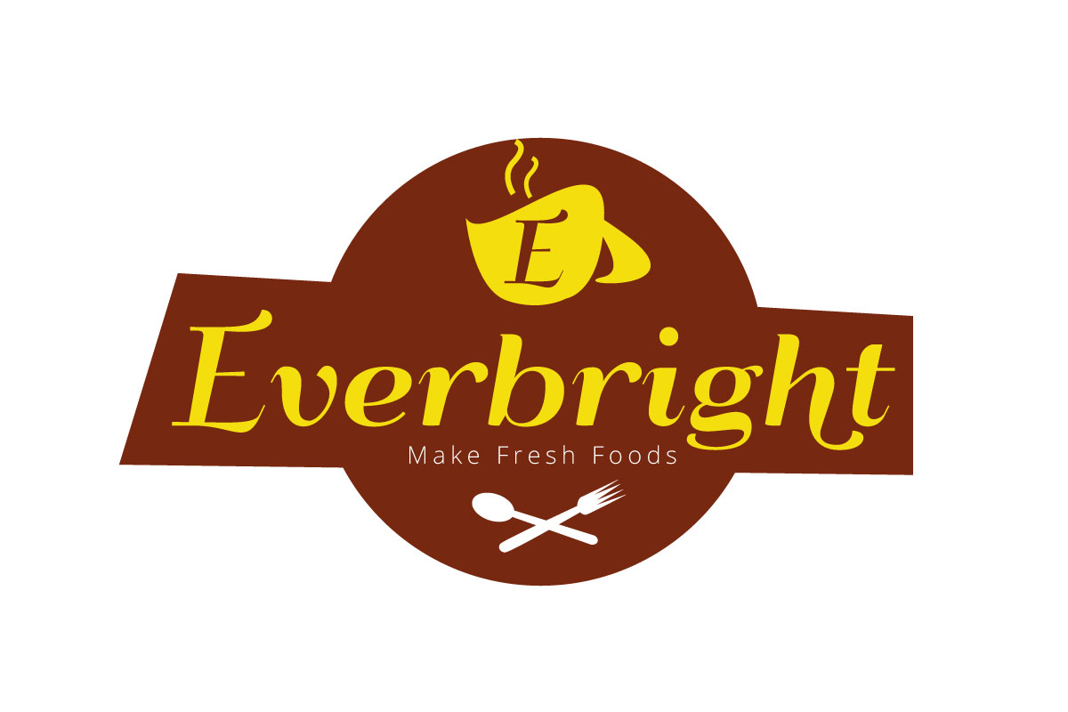 Logo Design by designcreativ for this project | Design #5508450