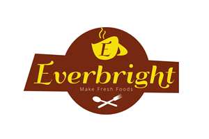 Logo Design by designcreativ for this project | Design: #5508450