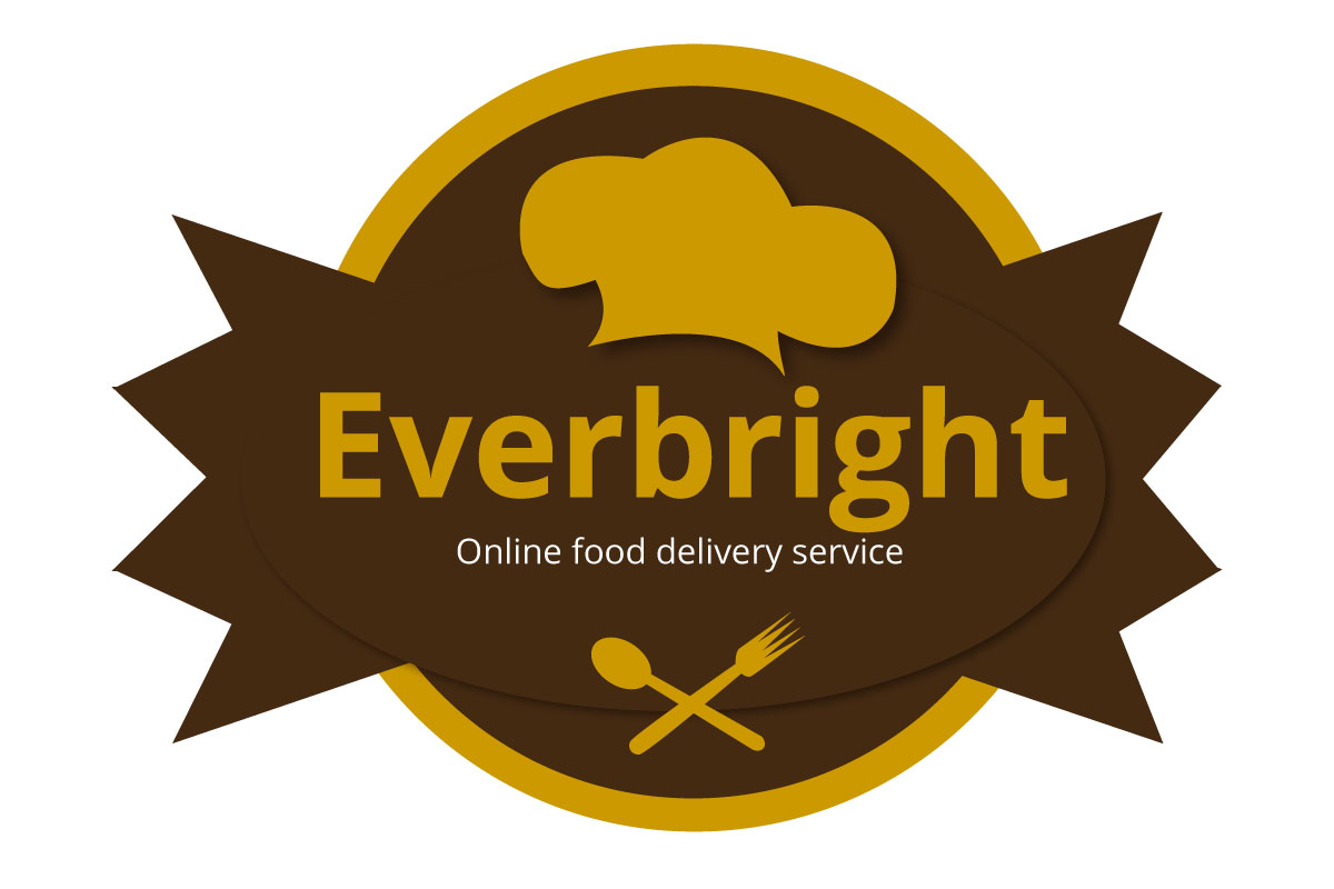 Logo Design by designcreativ for this project | Design #5516064