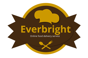 Logo Design by designcreativ for this project | Design: #5516064