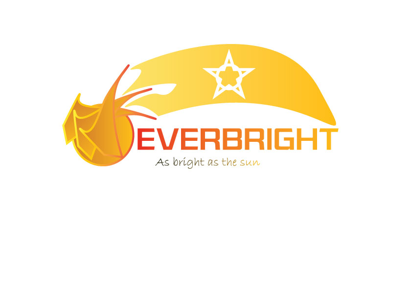 Logo Design by nirmaltennakoon for this project | Design #5543992