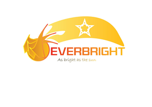 Logo-Design von nirmaltennakoon für dieses Projekt | Design #5543992