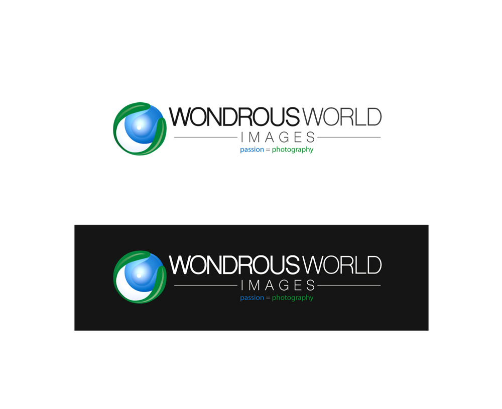 Logo Design by CanDoDesign for this project | Design #5501759