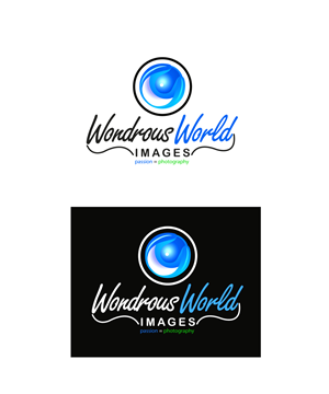 Diseño de Logo por CanDoDesign para este proyecto | Diseño: #5508138