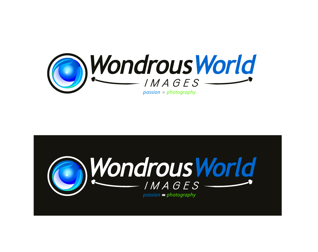 Design de Logo par CanDoDesign pour ce projet | Design #5508763
