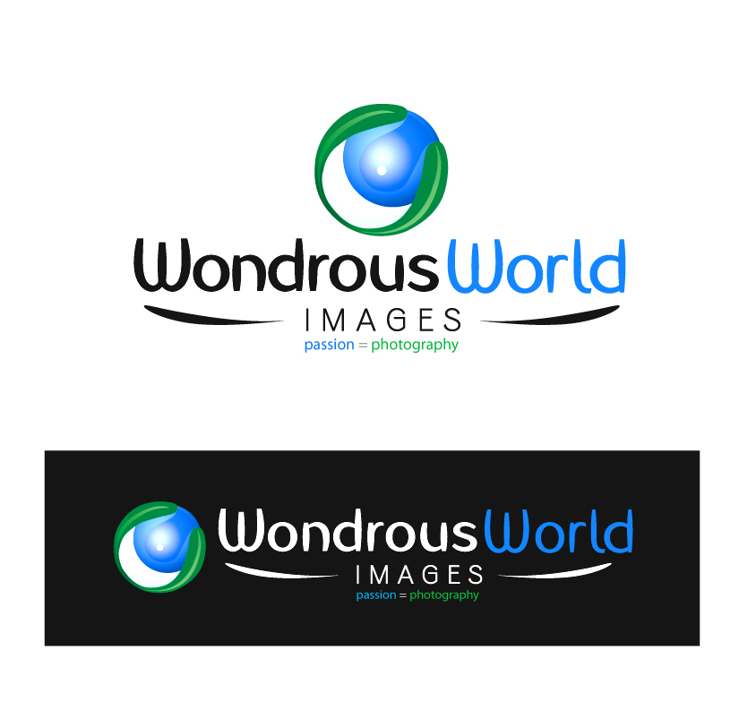 Design de Logo par CanDoDesign pour ce projet | Design #5524024