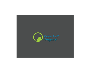 Logo Design by BC Designs for this project | Design: #5499968