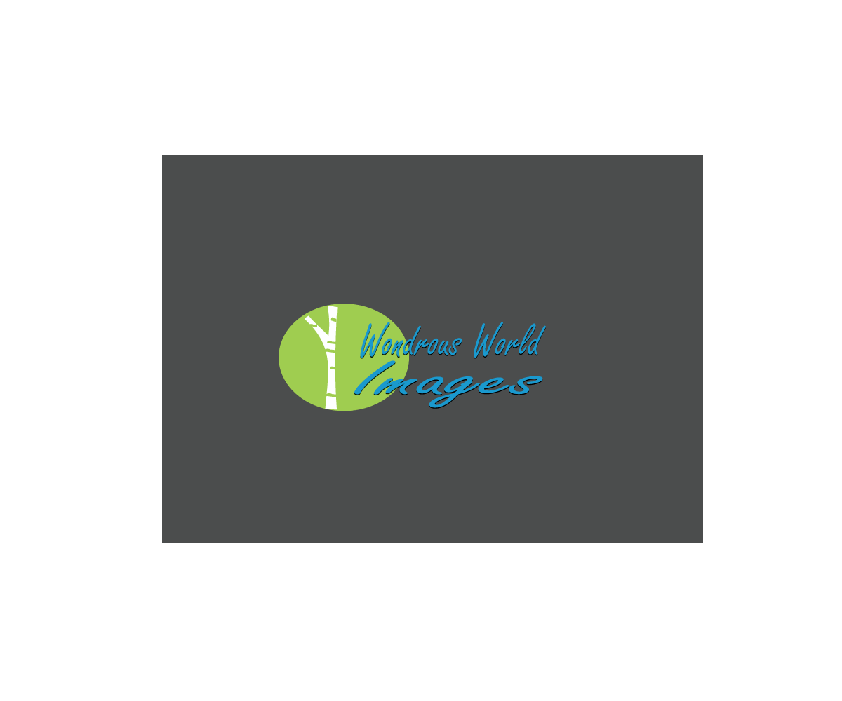 Design de Logo par BC Designs pour ce projet | Design #5506238