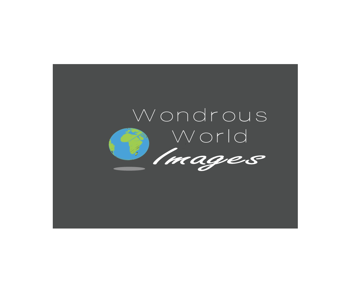 Logo Design by BC Designs for this project | Design #5512995