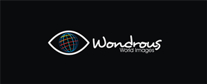 Diseño de Logo por logoworld para este proyecto | Diseño: #5504103