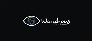 Diseño de Logo por logoworld para este proyecto | Diseño #5508944