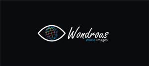 Diseño de Logo por logoworld para este proyecto | Diseño: #5508972