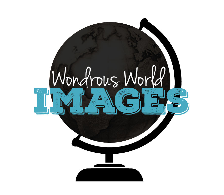 Logo Design by Mindy for this project | Design #5500082