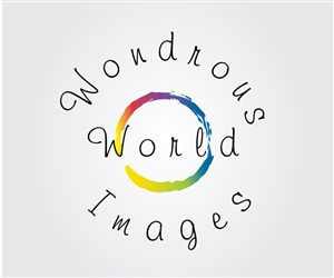 Logo Design by Greymatter
