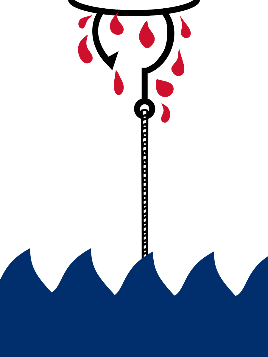 T-Shirt-Design von S F Designs für Blessed co. | Design #5498168