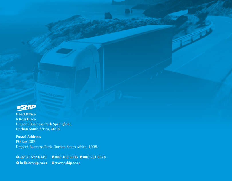 Diseño de Brochure por Jagdish Boga para este proyecto | Diseño #5510598