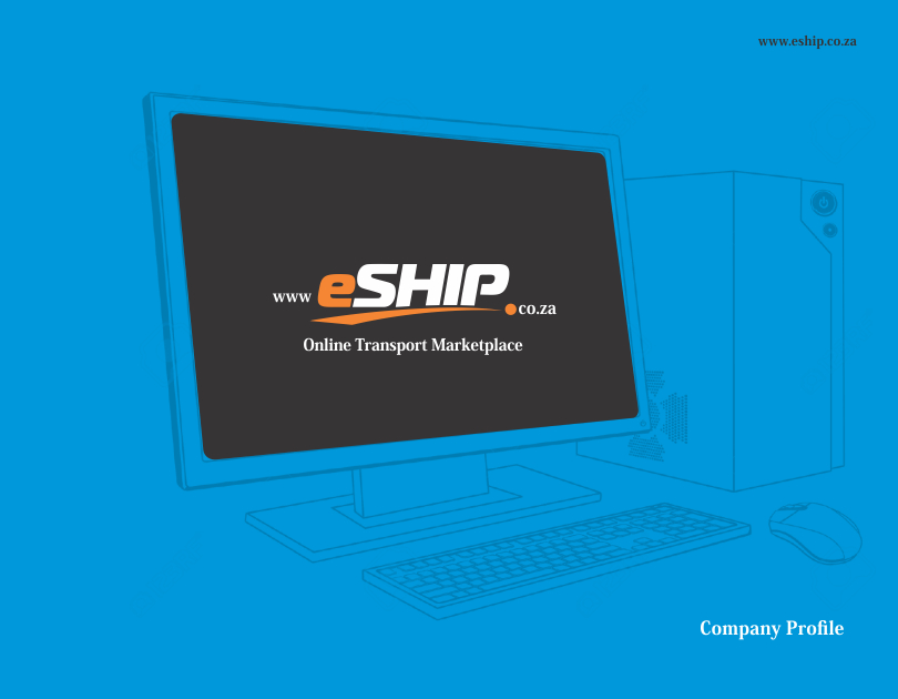 Brochure Design by Jagdish Boga for this project | Design #5512844