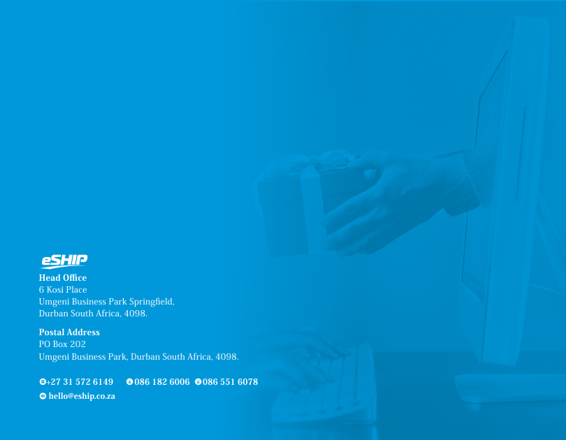 Diseño de Brochure por Jagdish Boga para este proyecto | Diseño #5513030