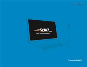 Diseño de Brochure por Jagdish Boga para este proyecto | Diseño: #5513131