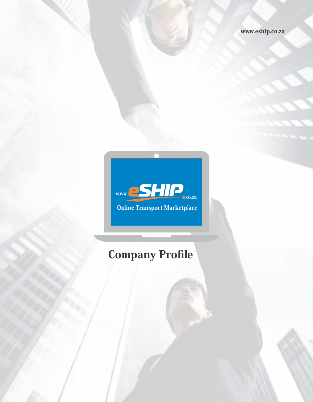 Brochure Design by Jagdish Boga for this project | Design #5513865