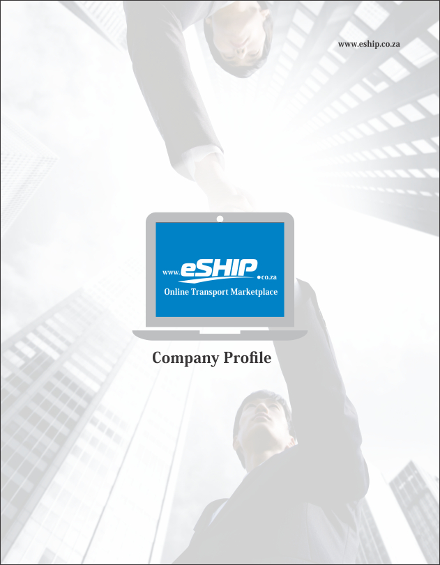 Brochure Design by Jagdish Boga for this project | Design #5534962