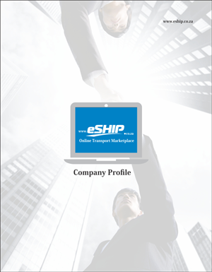 Diseño de Brochure por Jagdish Boga para este proyecto | Diseño: #5534962