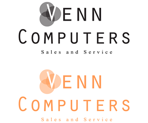 Logo Design by Apheleia Solutions