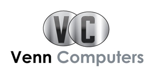 Logo Design by Hs50