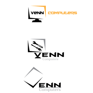 Logo Design by aly.kashf