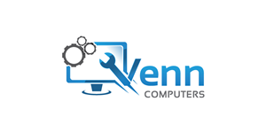 Logo Design by debdesign