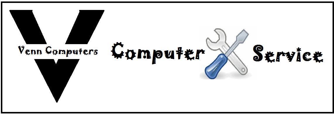 Design de Logo par sururudin art pour Venn Computers | Design #5497068