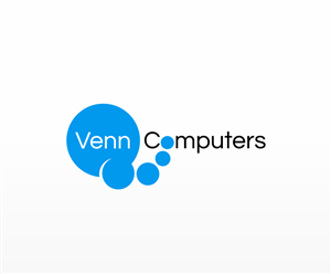 Logo Design by artistik
