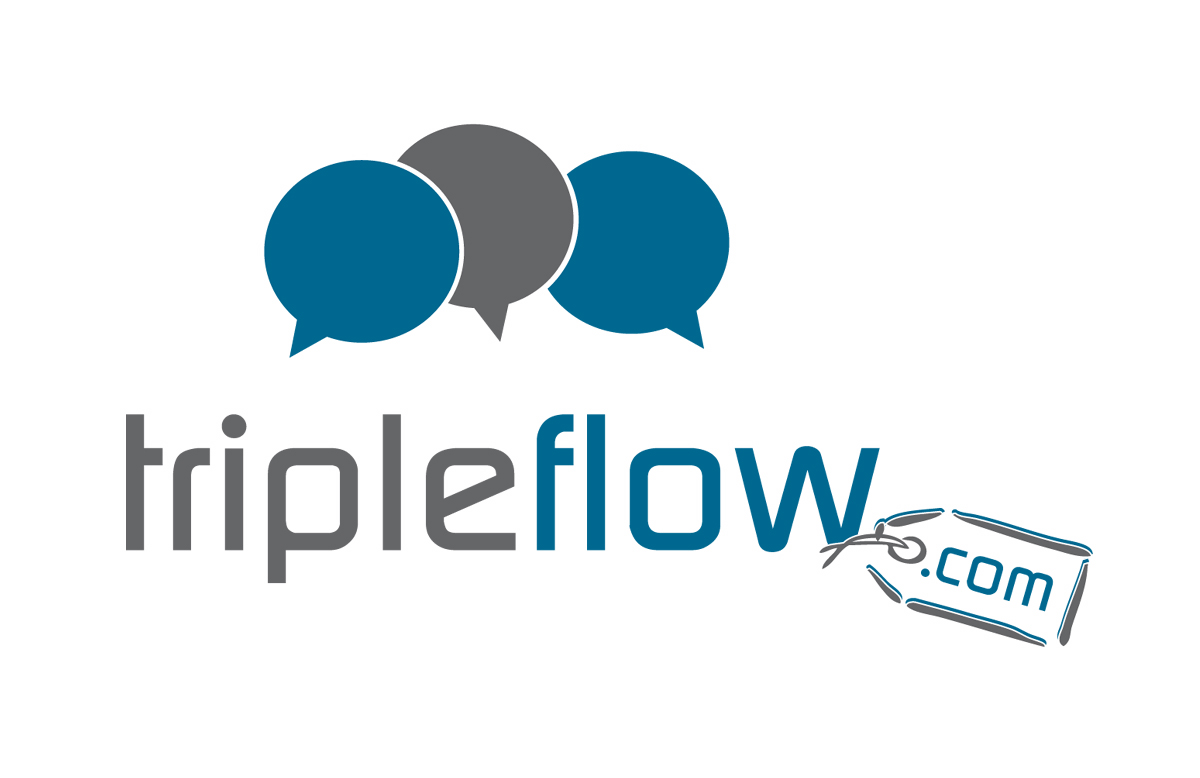 Logo Design by Halfull Media for this project | Design #286156